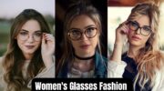 Get ready to stun with our fashionable glasses for girls!